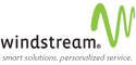 Windstream Logo