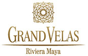 Grand Velas Resort