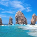 Our Cabo Experience – Beyond Expectations